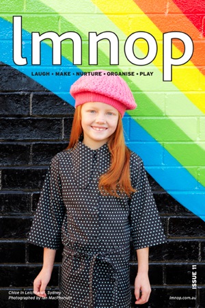 LMNOP Cover_issue 11.jpg