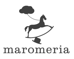 Maromeria logo cs big