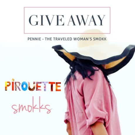 pirouette-smokks-giveaway-02
