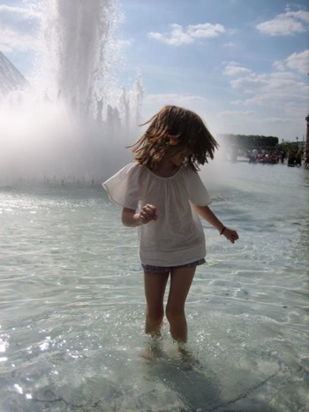 image002.jpg image002.jpg