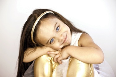 Bianca_4yrs.jpg Bianca_4yrs.jpg