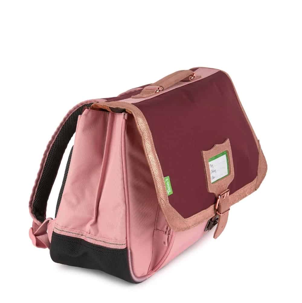 Melijoe discount code tann's schoolbag