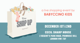 Babyccino Kids_ShopUp