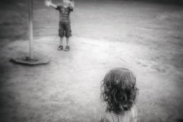 A Look At... Jennifer Shaw