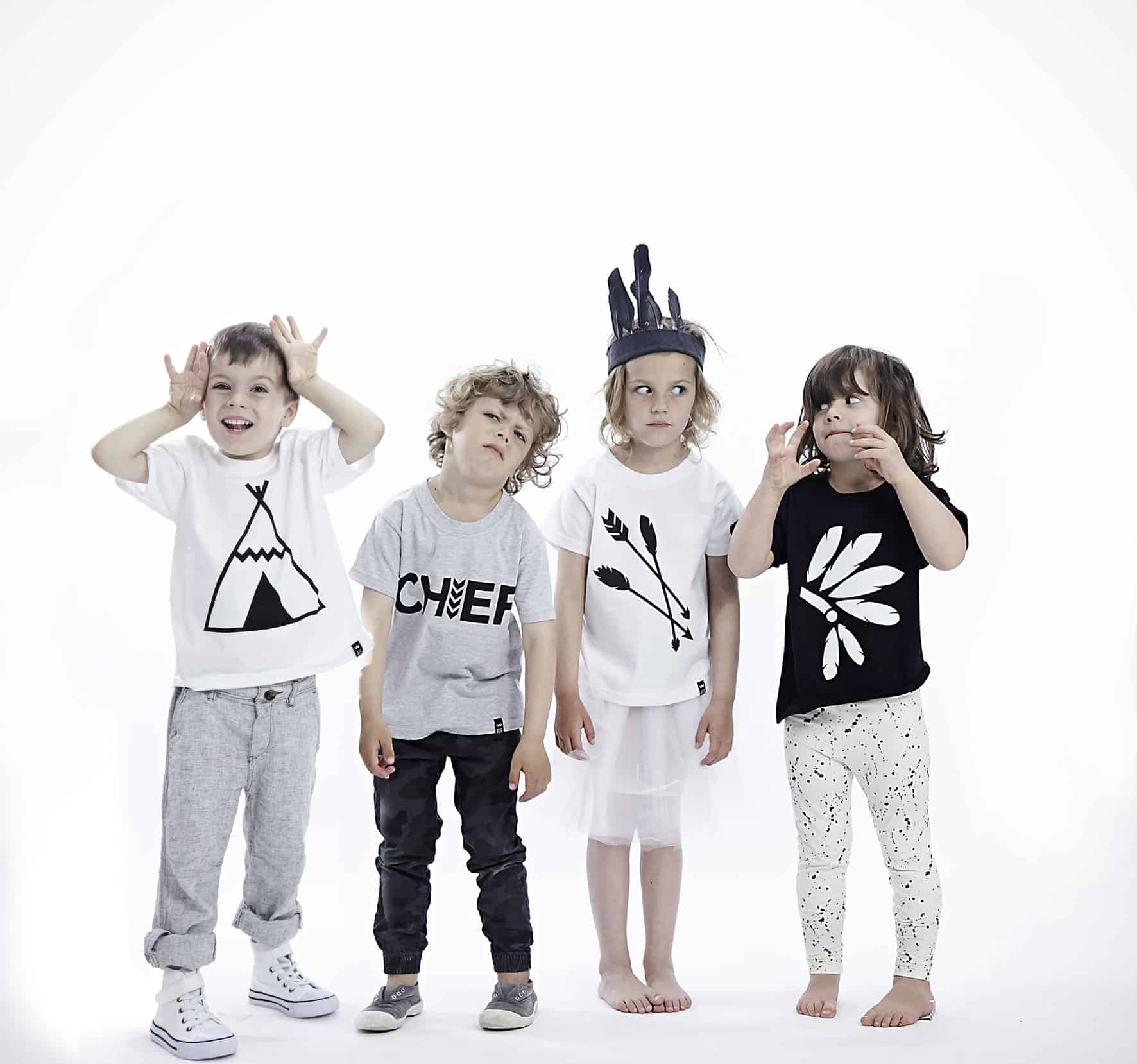 Kid brand. Детская одежда Азия. Стиль “New Kids”. Kids бренд. Плакат модные дети.