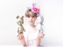 Pirouette One to Watch Awards SS20