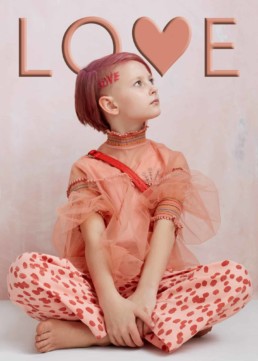 LOVE