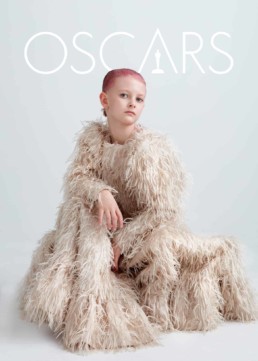 Calendar KIDs covers