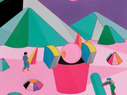 Playtime Shanghai postponed