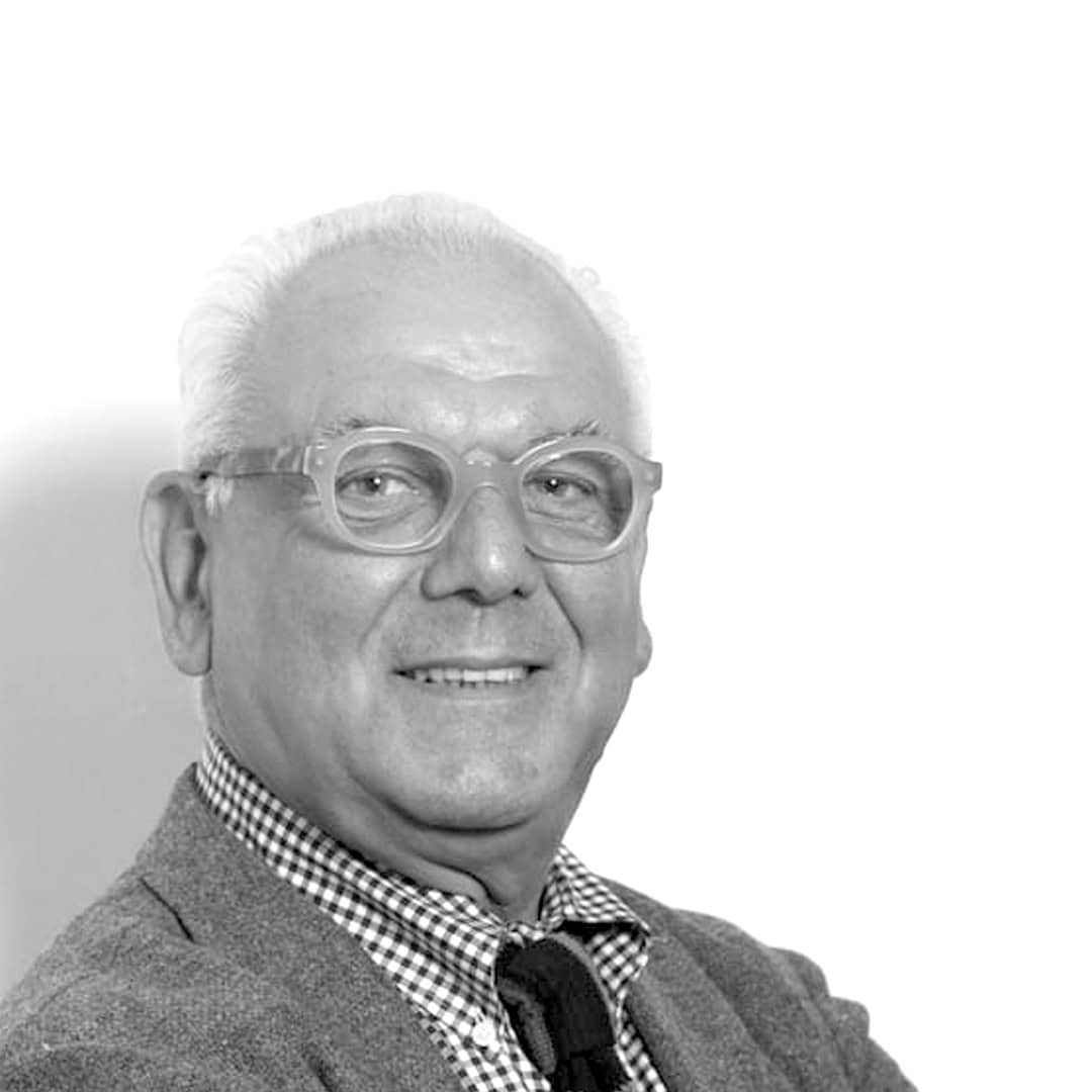 Piero Iacomoni of Monnalisa