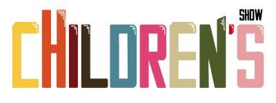 children's show