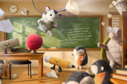 jellycat minimum spend