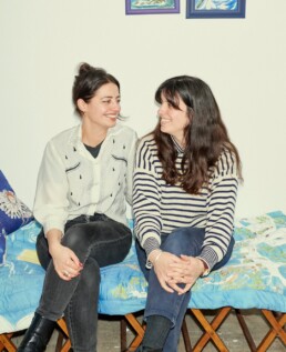 Forivor children’s bedding storytelling