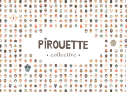 Pirouette collective