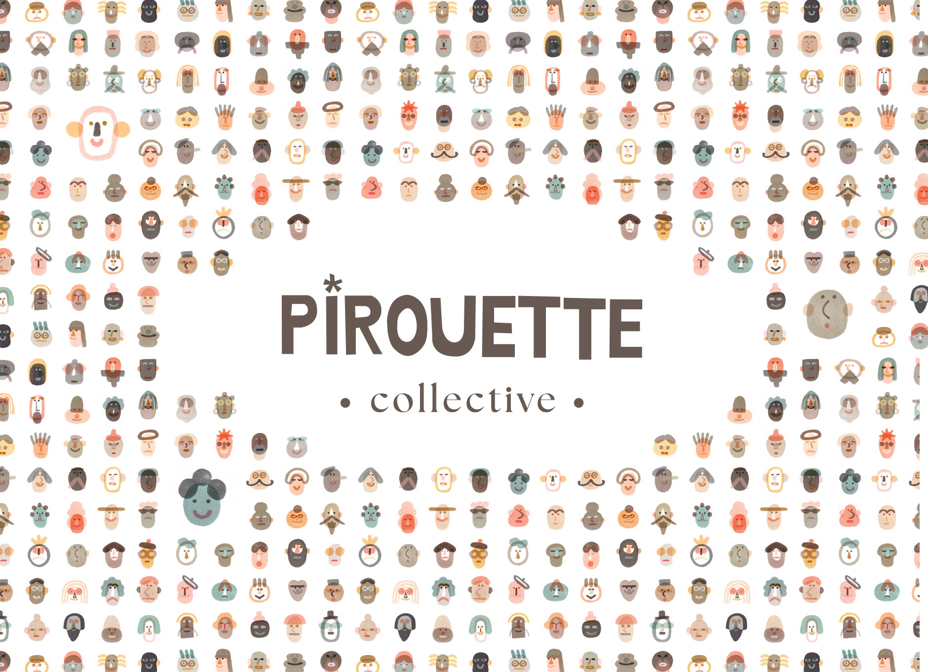 Pirouette collective